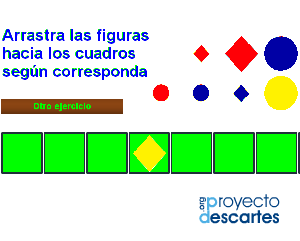 Portada del recurso Juego de las diferencias