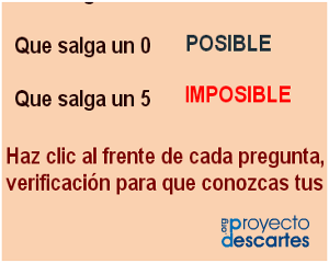 Portada del recurso Jugando con los dados