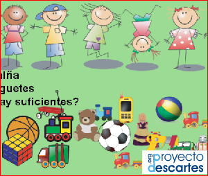Portada del recurso Estimación de resultados