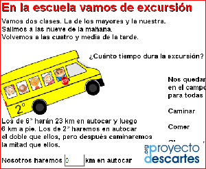 Portada del recurso A partir de la vida cotidiana