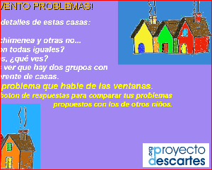 Portada del recurso De creación a partir de un dibujo o una tabla