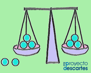 Portada del recurso Curiosidades matemáticas en forma de enigma