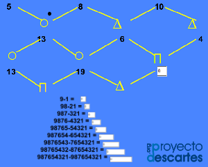 PX IN 10 JS