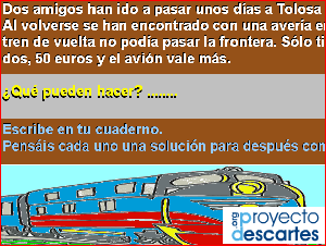 Portada del recurso Abiertos de más dificultad