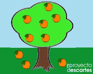 Portada del recurso Problemas con dibujo previamente sugerido