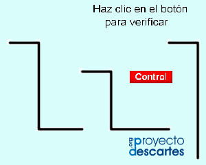 Portada del recurso ¿Rotaciones mentales?
