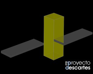 Portada del recurso Pensamiento en el plano