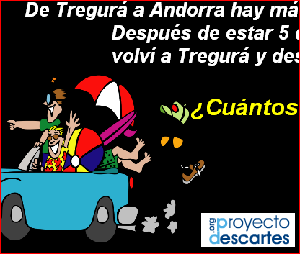 Portada del recurso De análisis y trabajo del enunciado