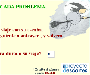 Portada del recurso De texto difícil de interpretar