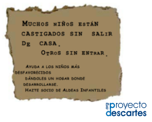 Imagen que da acceso al recurso