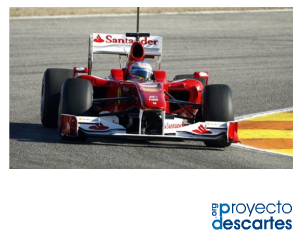 Imagen que da acceso al recurso