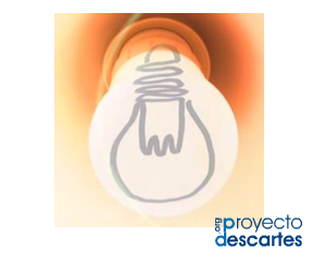 Imagen que da acceso al recurso