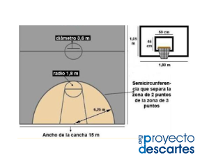 Imagen que da acceso al recurso
