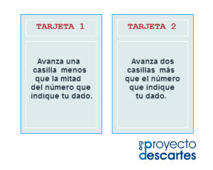 Imagen que da acceso al recurso