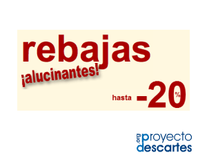 Imagen que da acceso al recurso