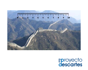 Portada del recurso El amigo chino