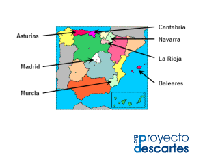 Imagen que da acceso al recurso