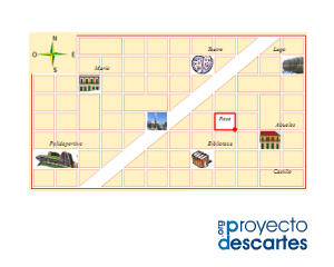 Imagen que da acceso al recurso
