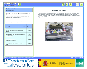 Imagen que da acceso al recurso