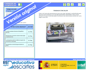 Imagen que da acceso al recurso