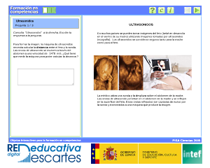 Imagen que da acceso al recurso