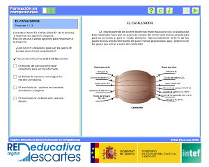 Imagen que da acceso al recurso