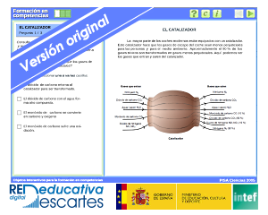 Imagen que da acceso al recurso