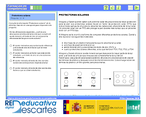 Imagen que da acceso al recurso