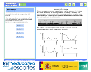 Imagen que da acceso al recurso