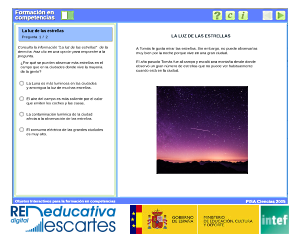 Imagen que da acceso al recurso