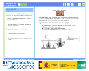 Imagen que da acceso al recurso