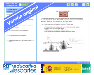 Imagen que da acceso al recurso