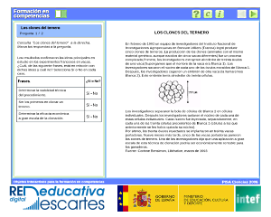 Imagen que da acceso al recurso