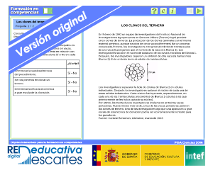 Imagen que da acceso al recurso