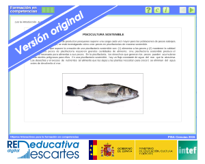 Imagen que da acceso al recurso