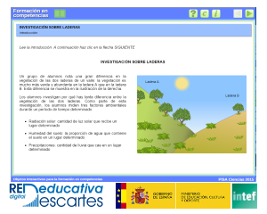 Imagen que da acceso al recurso