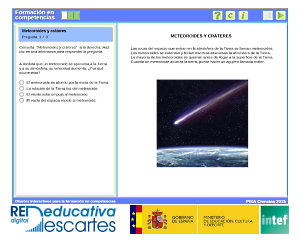 Imagen que da acceso al recurso