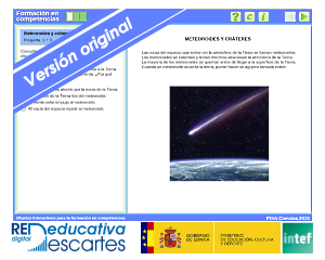 Imagen que da acceso al recurso