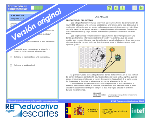Imagen que da acceso al recurso