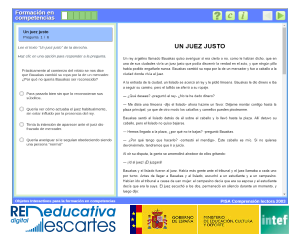 Imagen que da acceso al recurso