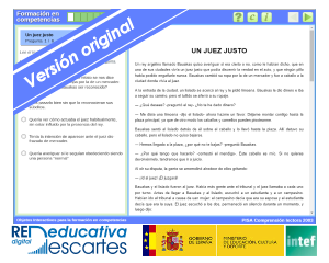 Imagen que da acceso al recurso