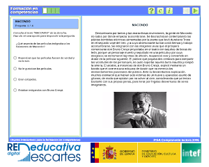 Imagen que da acceso al recurso