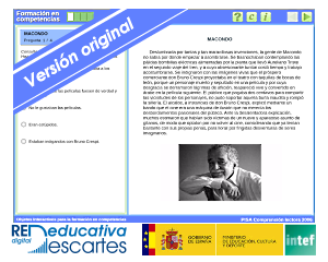 Imagen que da acceso al recurso