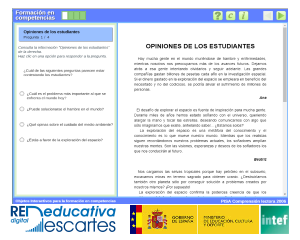 Imagen que da acceso al recurso