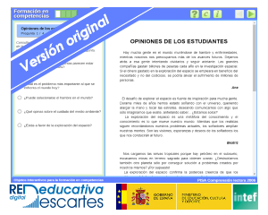 Imagen que da acceso al recurso