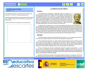 Imagen que da acceso al recurso