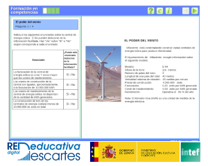 Imagen que da acceso al recurso