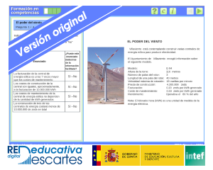 Imagen que da acceso al recurso