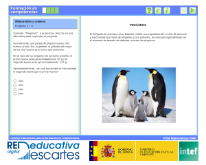 Imagen que da acceso al recurso
