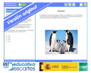 Imagen que da acceso al recurso